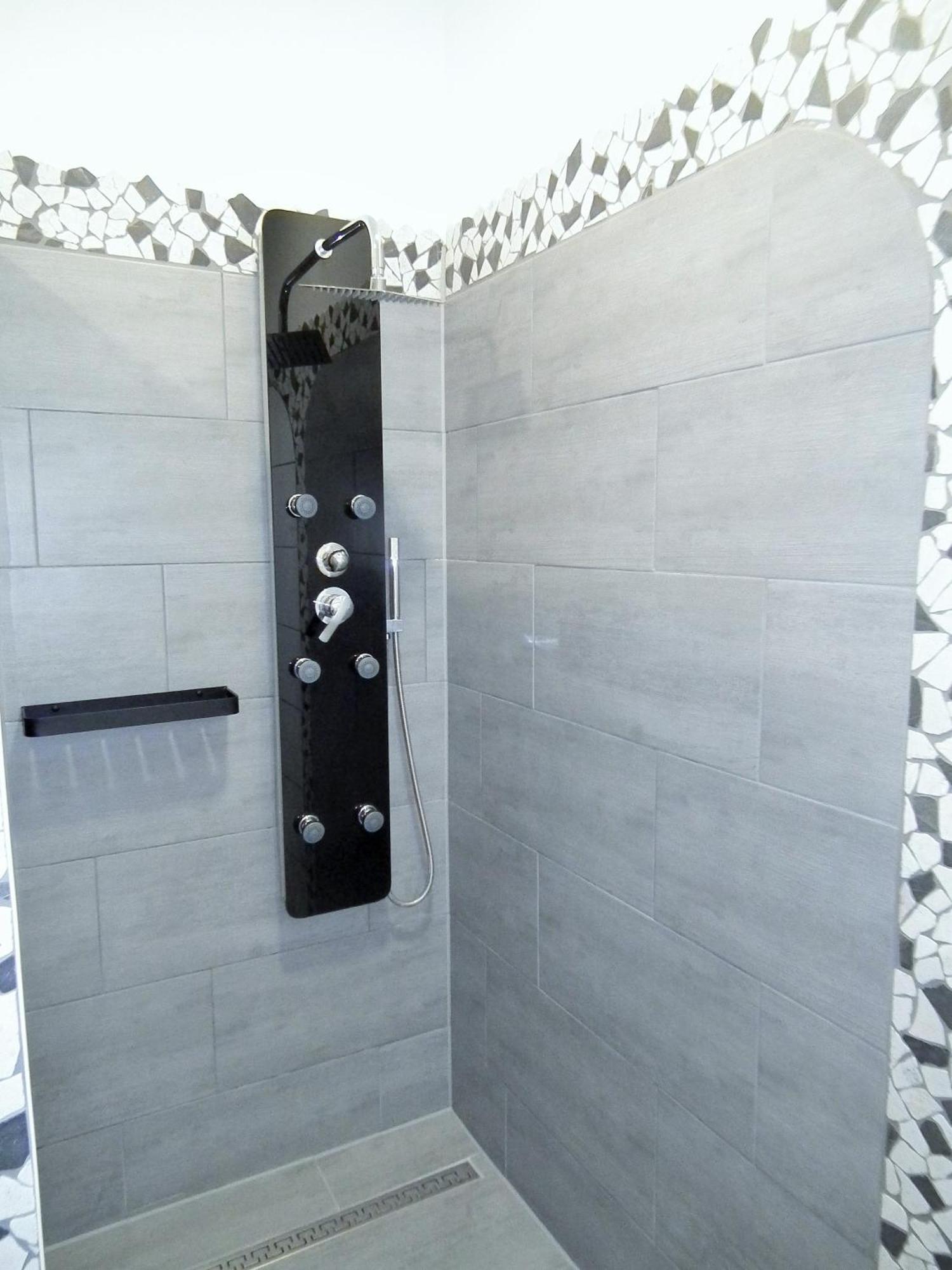 Appartement Blue Dinghi Mörbisch am See Dış mekan fotoğraf
